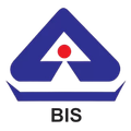 ISI and BSI Mark