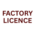 Intellectual Property